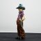 Cowboy Skulptur aus Gips von ILPA, 1960 7