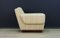 Mid-Century Danish Living Room Set, Image 12