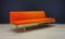 Vintage Danish Daybed from Mobelfabrik Horsens 2