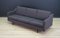 Danish Vintage Sofa 3