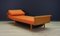 Vintage Danish Ash Daybed, Image 4