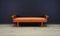 Vintage Danish Ash Daybed, Image 7