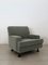 Set of Italian Velvet Armchairs by Marco Zanuso for Arflex, 1960s 8