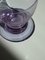 Martini Glasses by Carlo Moretti, Set of 6 7