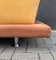 Postmodern Super Roy Sofa by Giorgio Saporiti, 1980s, Image 18