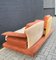 Postmodern Super Roy Sofa by Giorgio Saporiti, 1980s, Image 10