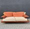 Postmodern Super Roy Sofa by Giorgio Saporiti, 1980s, Image 1