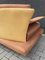 Postmodern Super Roy Sofa by Giorgio Saporiti, 1980s, Image 17