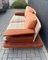 Postmodern Super Roy Sofa by Giorgio Saporiti, 1980s, Image 11