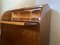 Scandinavian Model Rörvik Teak Secretary in the style of Egon Ostergaard by Ikea, 1960s 30