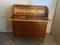 Scandinavian Model Rörvik Teak Secretary in the style of Egon Ostergaard by Ikea, 1960s 25