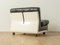 Space Age Modular Amanta by Mario Bellini for B&b Italia / C&b Italia, 1970s, Set of 5 20