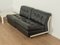 Space Age Modular Amanta by Mario Bellini for B&b Italia / C&b Italia, 1970s, Set of 5 8