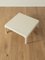 Space Age Modular Amanta by Mario Bellini for B&b Italia / C&b Italia, 1970s, Set of 5 25