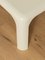 Space Age Modular Amanta by Mario Bellini for B&b Italia / C&b Italia, 1970s, Set of 5 27