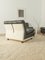 Space Age Modular Amanta by Mario Bellini for B&b Italia / C&b Italia, 1970s, Set of 5 19