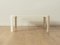 Space Age Modular Amanta by Mario Bellini for B&b Italia / C&b Italia, 1970s, Set of 5 24