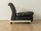 Space Age Modular Amanta by Mario Bellini for B&b Italia / C&b Italia, 1970s, Set of 5 15
