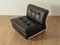 Space Age Modular Amanta by Mario Bellini for B&b Italia / C&b Italia, 1970s, Set of 5 13