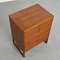 Teak Chest of Drawers by Børge Mogensen, 1957 1
