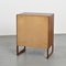 Teak Chest of Drawers by Børge Mogensen, 1957 10