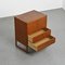 Teak Chest of Drawers by Børge Mogensen, 1957 6