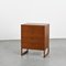 Teak Chest of Drawers by Børge Mogensen, 1957 9