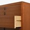 Teak Chest of Drawers by Børge Mogensen, 1957 3