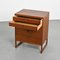 Teak Chest of Drawers by Børge Mogensen, 1957 5