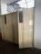 Secessionist Cabinets from Koloman Moser, 1903, Set of 2 11