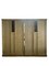 Secessionist Cabinets from Koloman Moser, 1903, Set of 2 1
