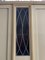 Secessionist Cabinets from Koloman Moser, 1903, Set of 2 5