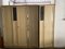 Secessionist Cabinets from Koloman Moser, 1903, Set of 2 6