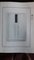Secessionist Cabinets from Koloman Moser, 1903, Set of 2 3