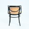 Sedie 214F 210R in legno curvato di Michael Thonet per Gebrüder Thonet Vienna Gmbh, set di 2, Immagine 14