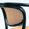 Sedie 214F 210R in legno curvato di Michael Thonet per Gebrüder Thonet Vienna Gmbh, set di 2, Immagine 7