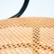 Sillas Webbing 214F 210R de madera curvada de Michael Thonet para Gebrüder Thonet Vienna Gmbh. Juego de 2, Imagen 10