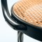 Sedie 214F 210R in legno curvato di Michael Thonet per Gebrüder Thonet Vienna Gmbh, set di 2, Immagine 6