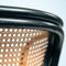 Sillas Webbing 214F 210R de madera curvada de Michael Thonet para Gebrüder Thonet Vienna Gmbh. Juego de 2, Imagen 8