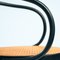 Sillas Webbing 214F 210R de madera curvada de Michael Thonet para Gebrüder Thonet Vienna Gmbh. Juego de 2, Imagen 12