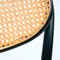 Sedie 214F 210R in legno curvato di Michael Thonet per Gebrüder Thonet Vienna Gmbh, set di 2, Immagine 9