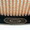 Sillas Webbing 214F 210R de madera curvada de Michael Thonet para Gebrüder Thonet Vienna Gmbh. Juego de 2, Imagen 5