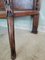 Vintage Art Nouveau Console Table 11