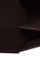 Mueble Bridges de berenjena de Muller Van Severen, Imagen 6