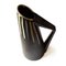 Vase Mid-Century par Svend Aage Holm Sørensen pour Søholm Keramik, 1950s 3