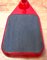 Personal Weighing Scale from Diara Torino 12