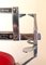 Personal Weighing Scale from Diara Torino 7