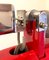 Personal Weighing Scale from Diara Torino 10