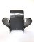 N° 46/1000 Bad Tempered Carbon Chair von Ron Arad für Vitra, 2002 8