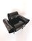 N° 46/1000 Bad Tempered Carbon Chair von Ron Arad für Vitra, 2002 9